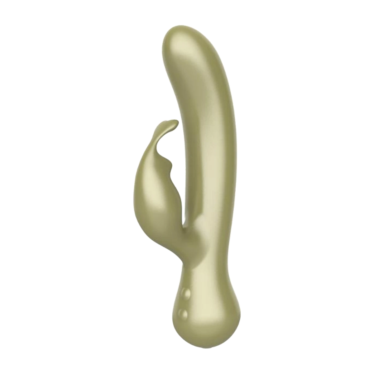 Jumping Rabbit I G-Spot Wand, B888, view 1