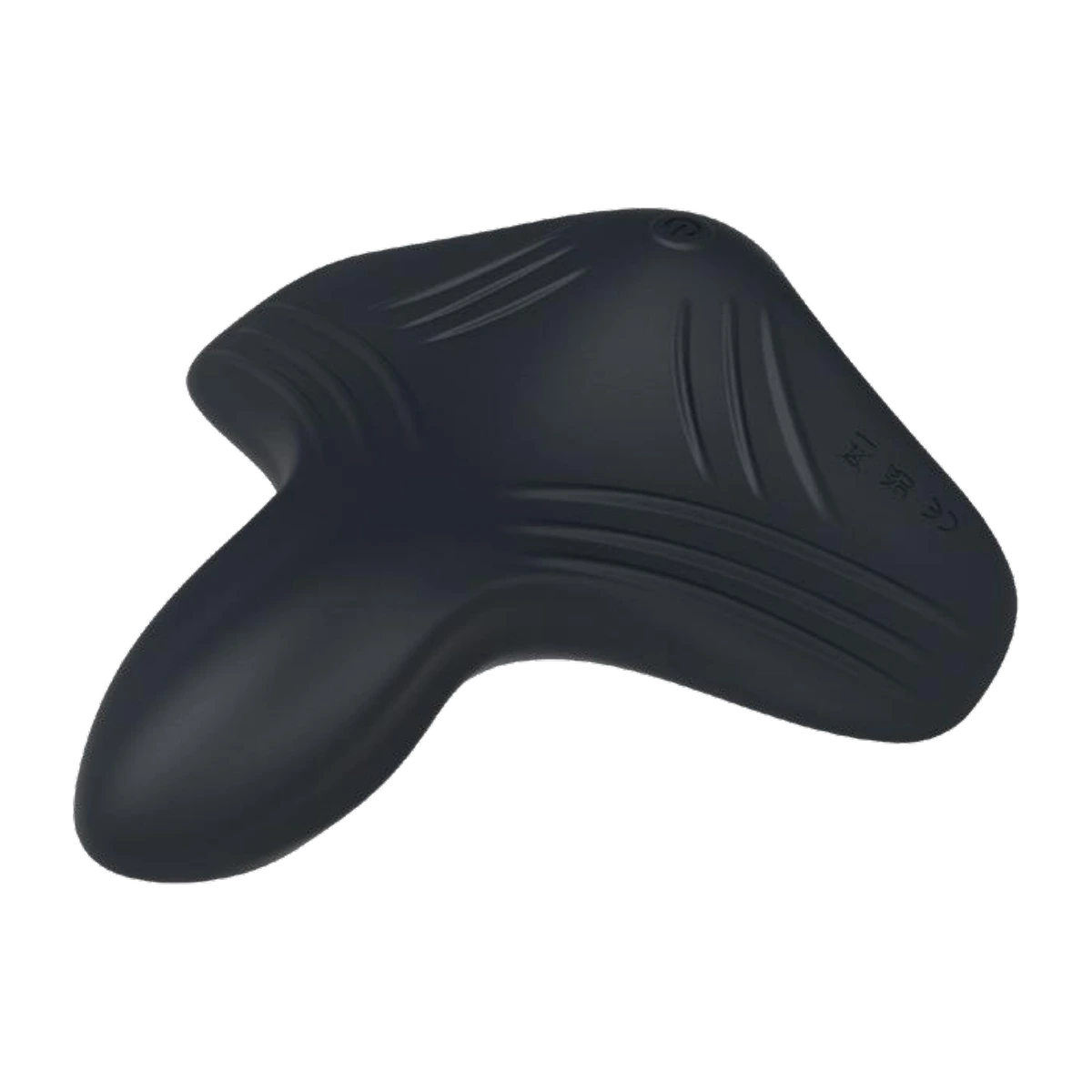 Mirage Male Masturbator, B892, view 1