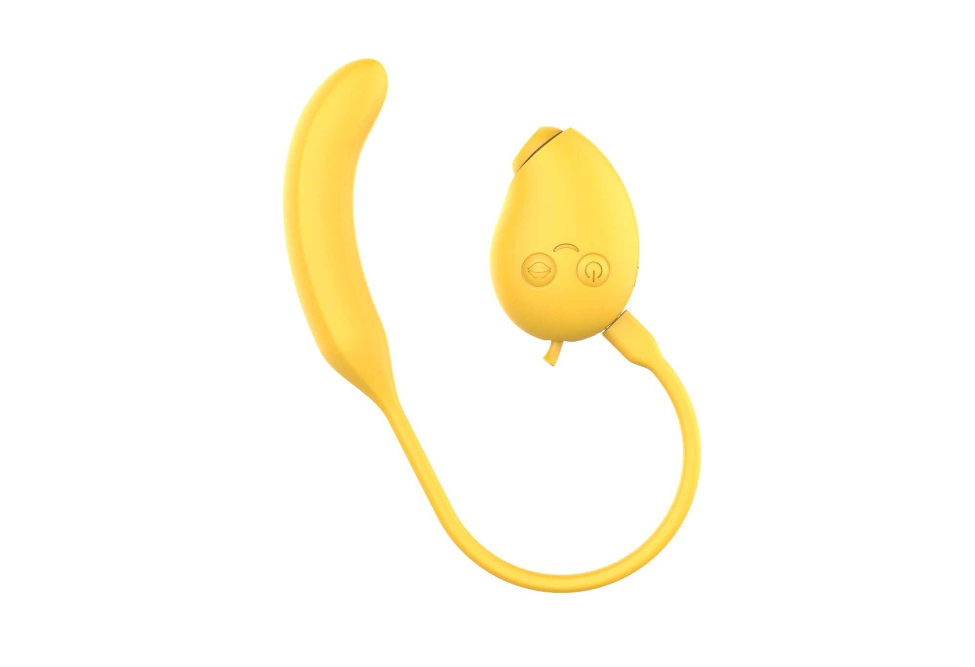 Mango Mini Vibe, B895, view 1