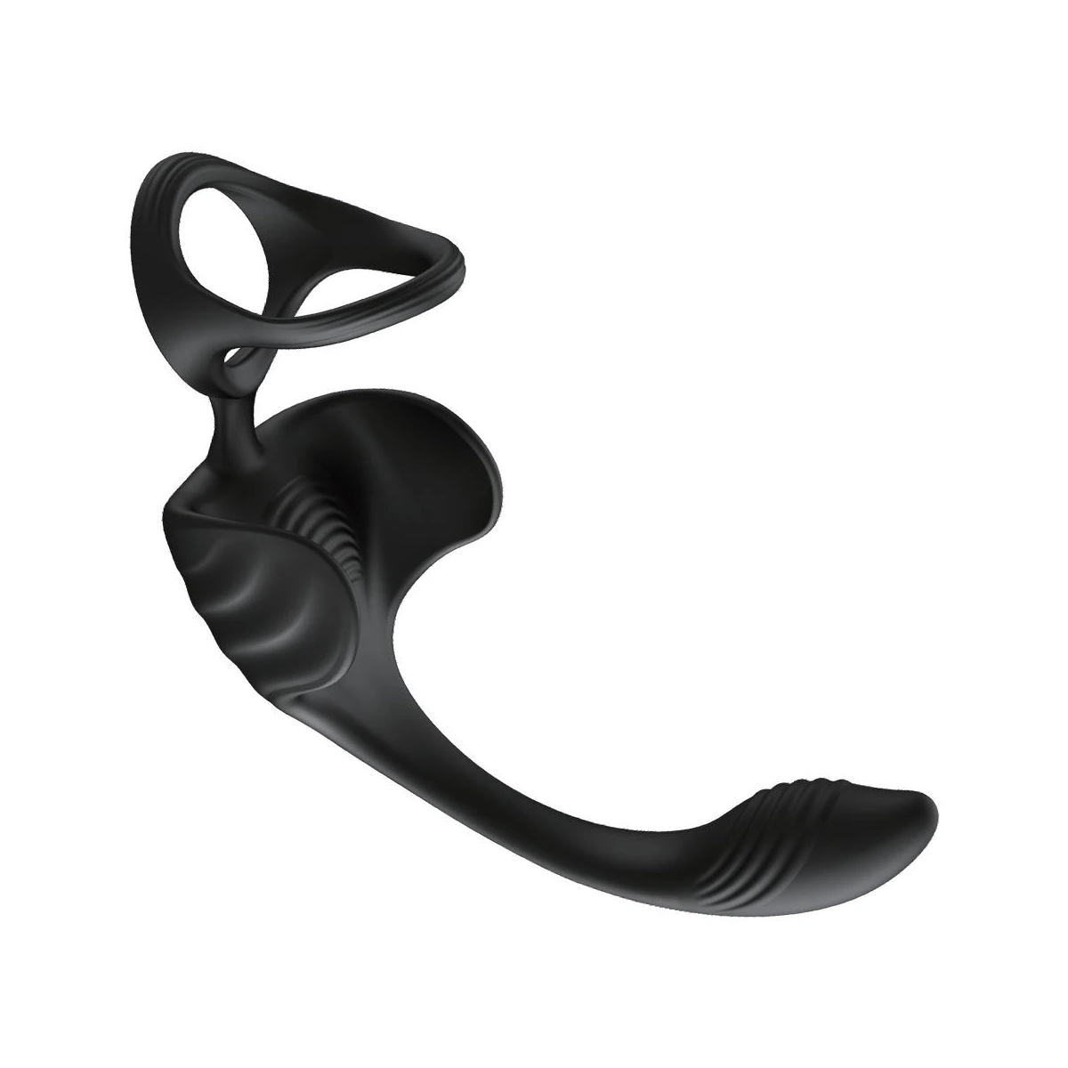 APP-Remote Prostate Massager, B906, view 1