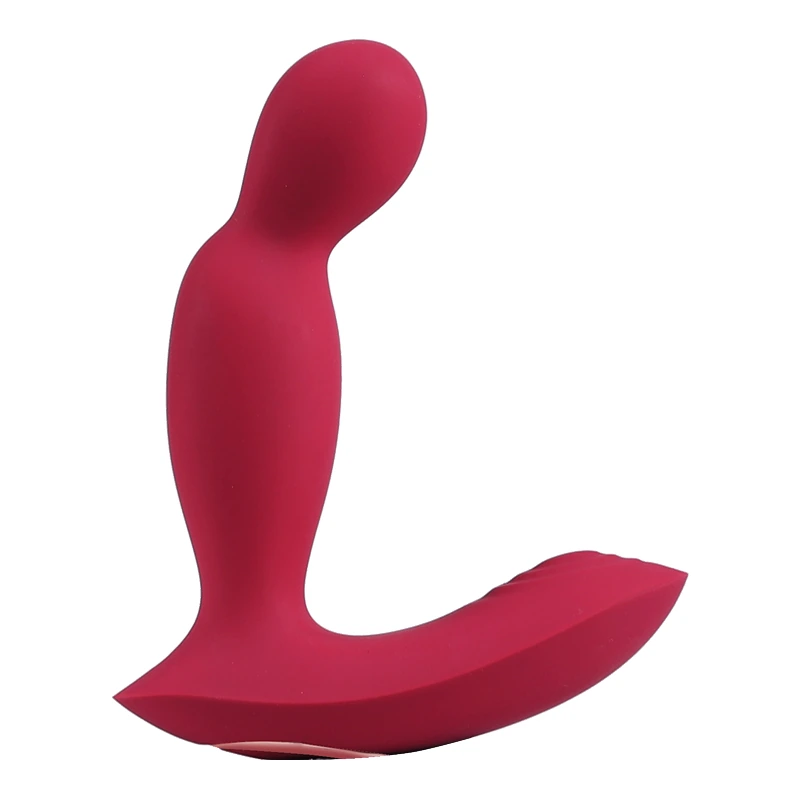 DouDong Wearable Vibe, B935, view 1