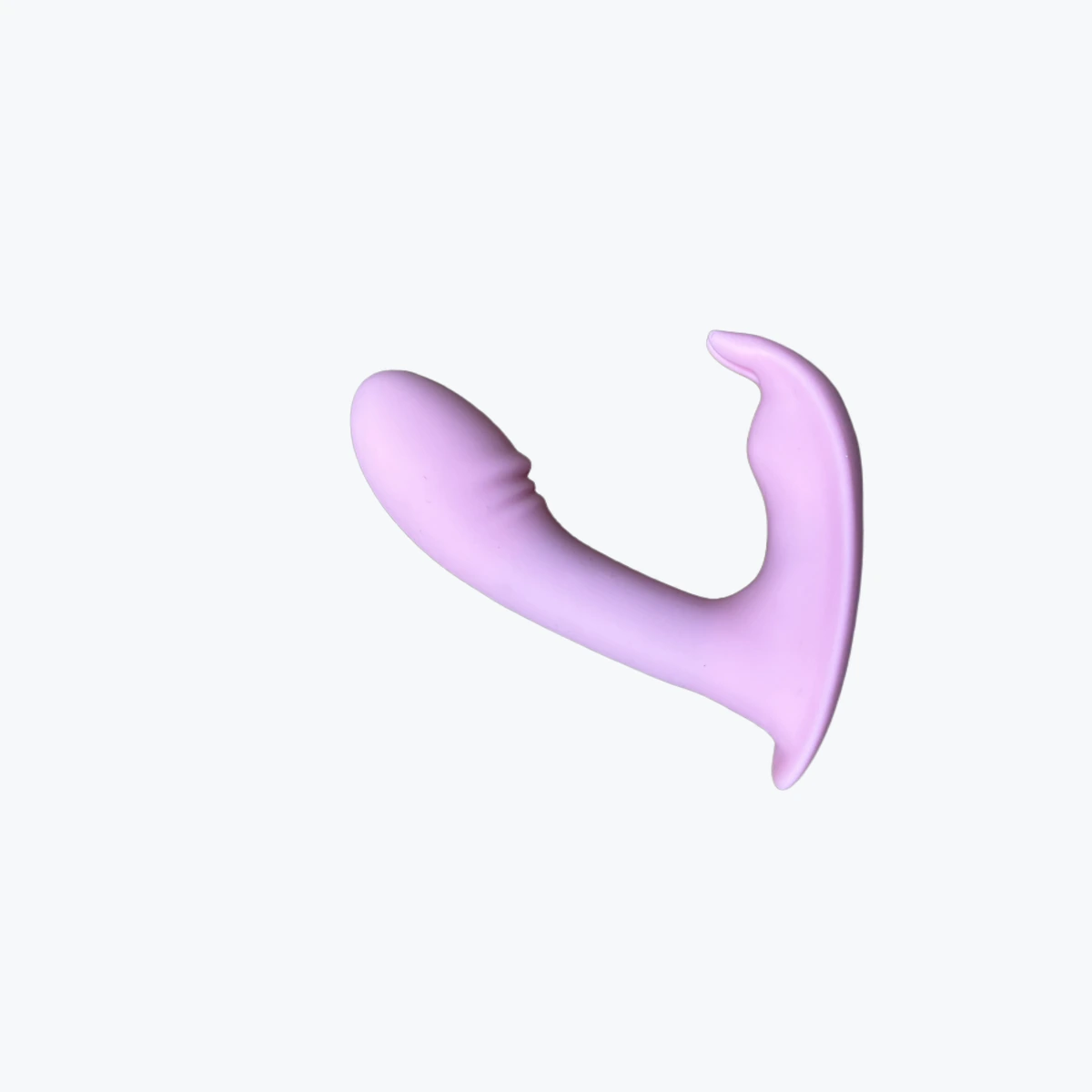 F-Shape Wearable Vibe, B936, view 1