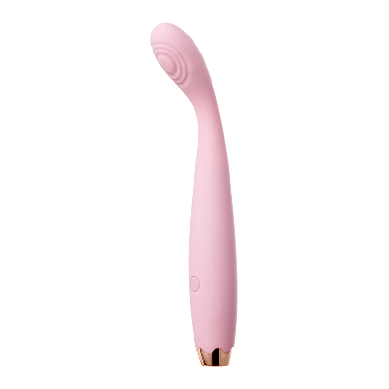 Precision Point Wand, B937, view 1