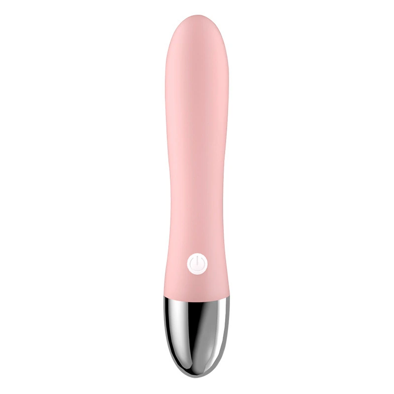 Compact ABS Wand, B938, view 1