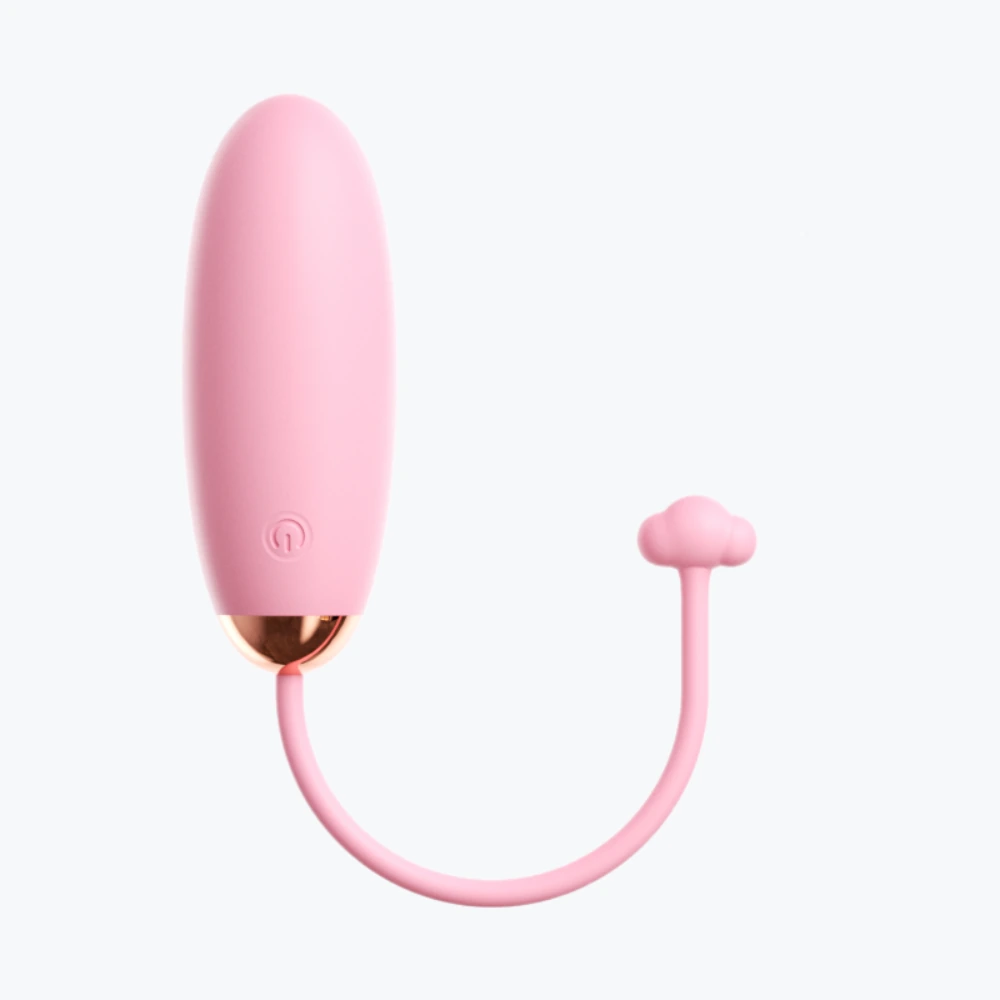 Cat-Cord Mini Vibe, B947, view 1