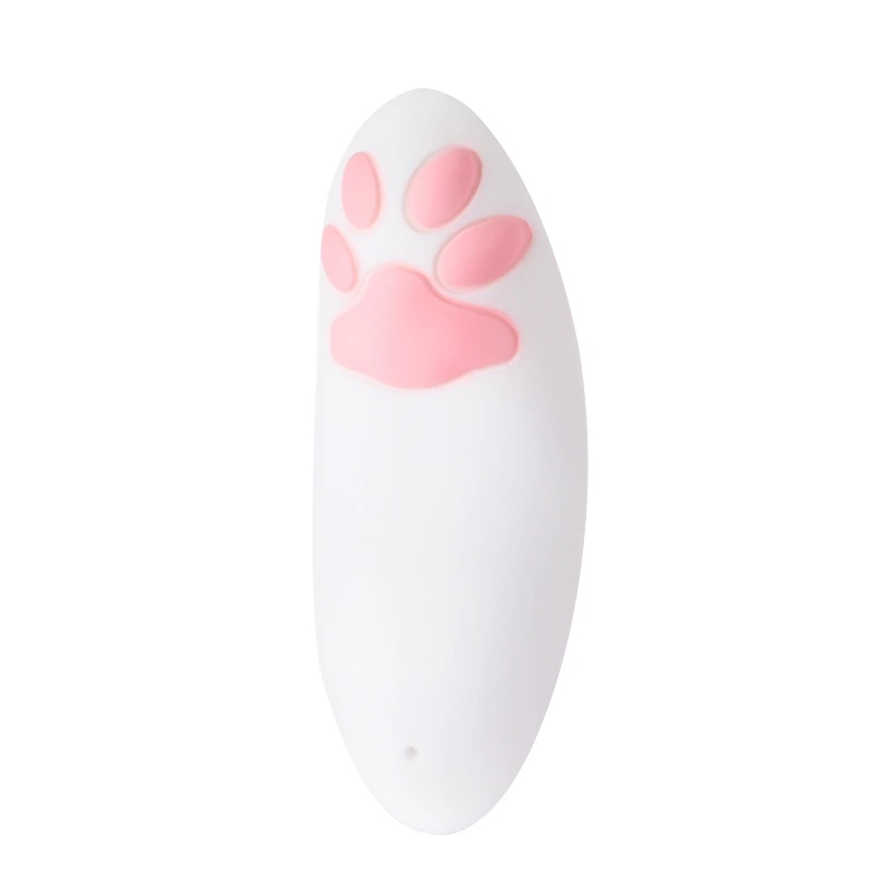 Wearable Mini Vibe I, B949, view 1