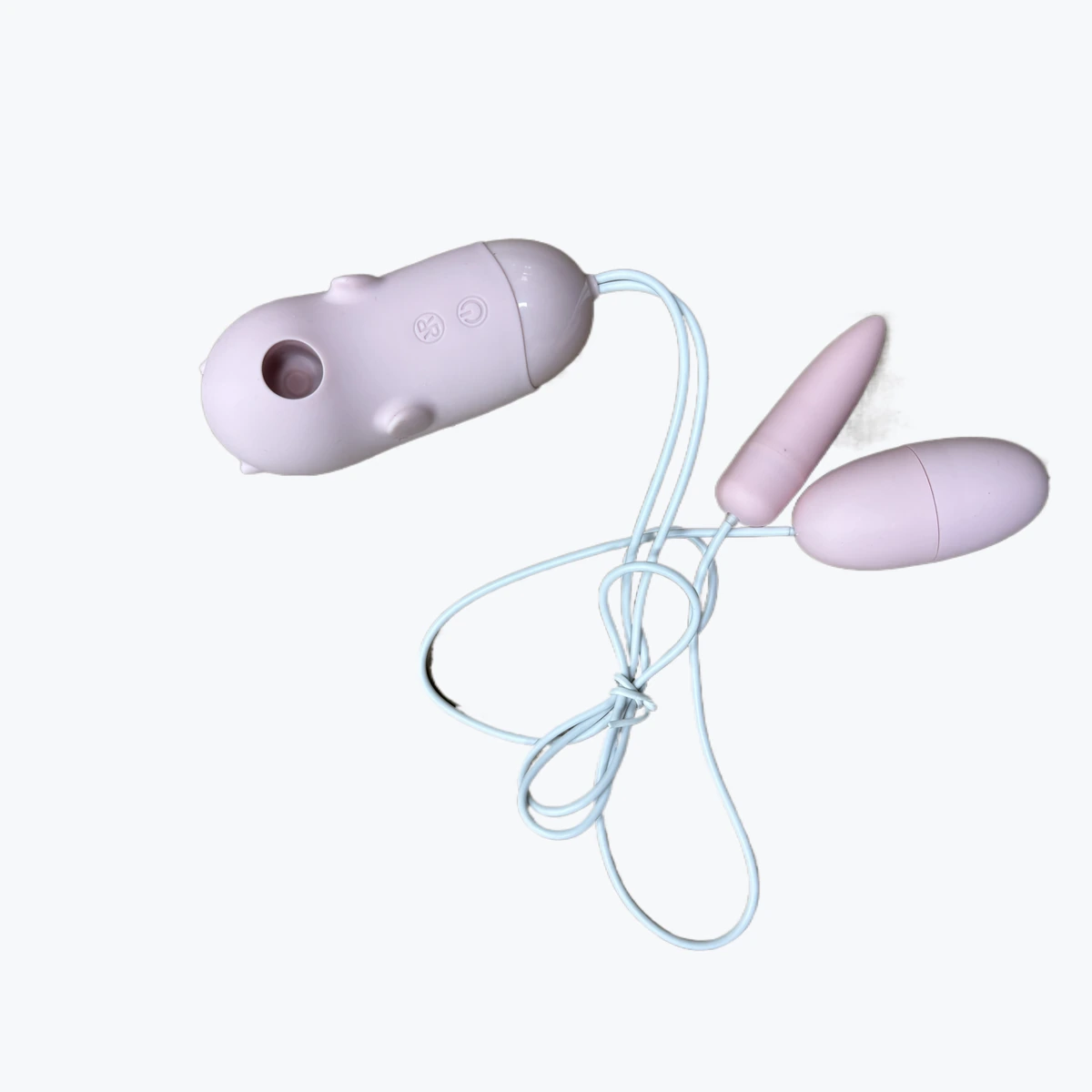 Chick Multi-Head Mini Vibe, B951, view 1