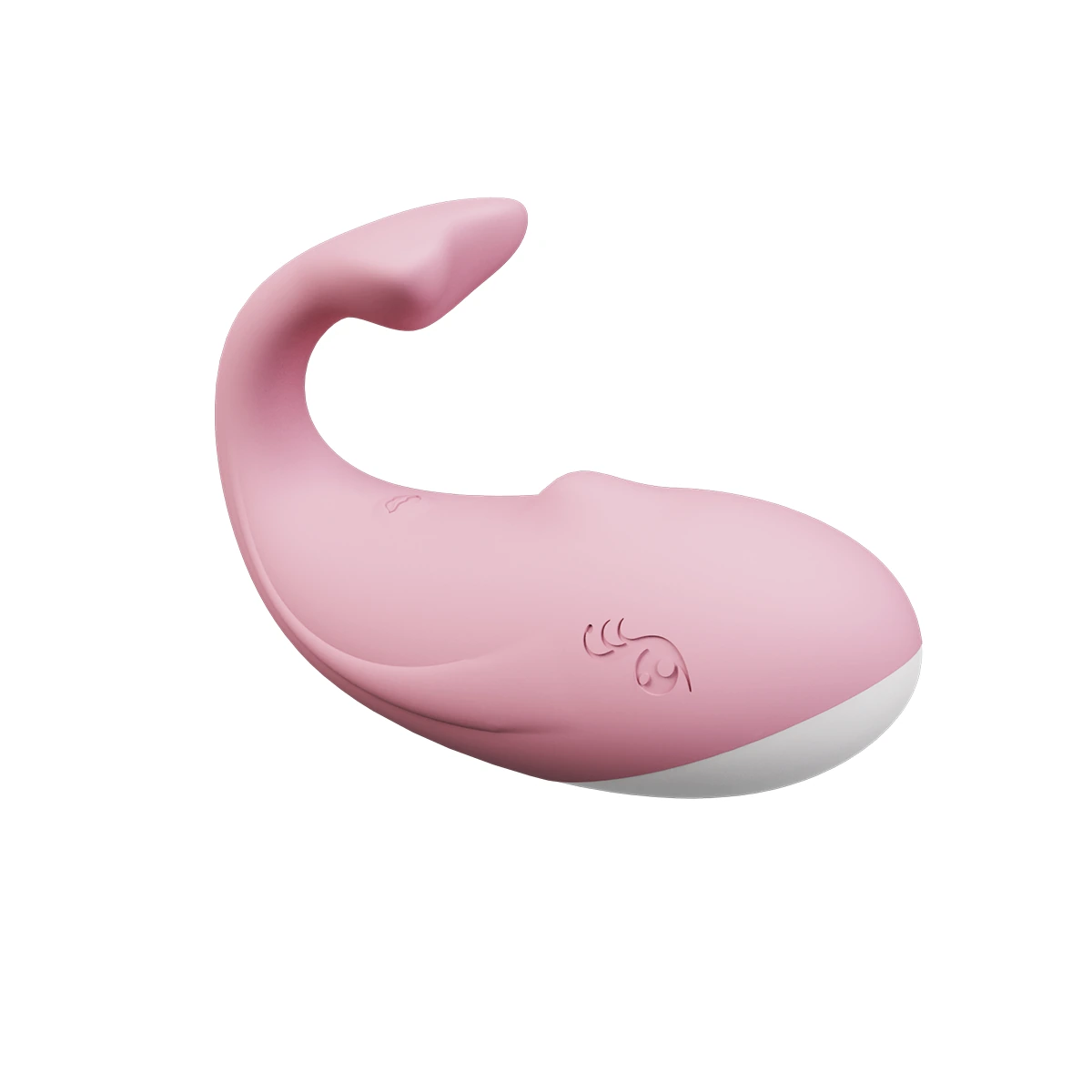 Whale Mini Vibe, B959, view 1
